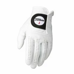 Titleist Players Golf Glove - Right Handed Golfer