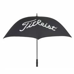Titleist Players Single Canopy Golf Umbrella