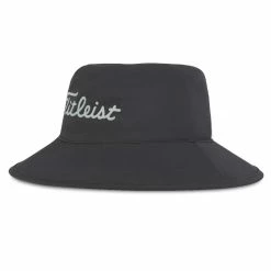 Titleist StaDry Waterproof Bucket Hat