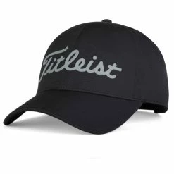 Titleist STADRY Performance Waterproof Golf Cap