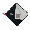 Titleist STADRY Performance Golf Towel