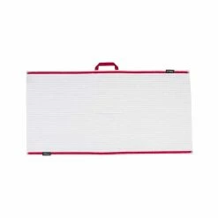 Titleist Tour Staff Golf Towel