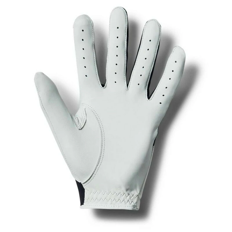Under Armour Iso-chill Tour Golf Glove - Right Handed Golfer - Image 2