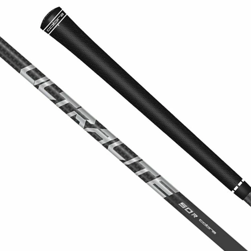 Cobra AIR-X Offset Driver - Image 5