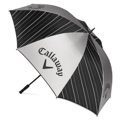 Callaway UV 64" Golf Umbrella