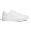 Adidas Retrocross SL Golf Shoes - GV6911