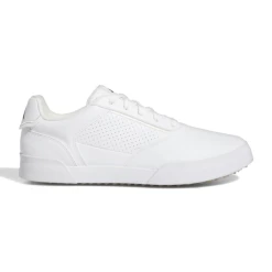 Adidas Retrocross SL Golf Shoes - GV6911
