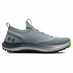 Under Armour Charged Phantom SL Golf Shoes - 3026400