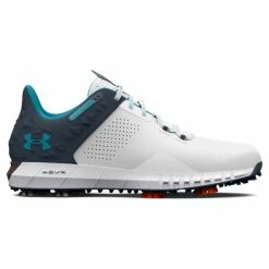 Under Armour HOVR Drive 2 Golf Shoes - 3025078