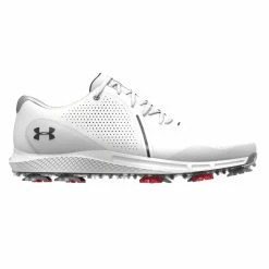 Under Armour Charged Draw RST E Golf Shoes - 3024562