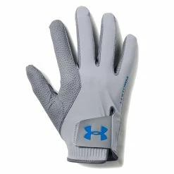 Under Armour Storm Golf Gloves - Pair