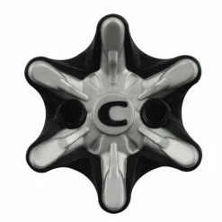 Champ Zarma Tour Cleat Fast Twist 3.0 Golf Spike